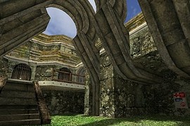 thwc2_mayacore