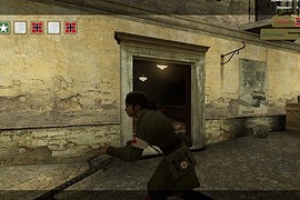 Soviet_Zoya_-_ADMIN_-_Medic