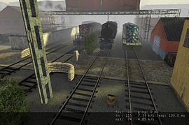 415_trainyard_ml