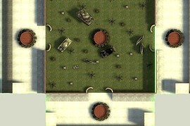 dod_warzone