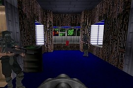 gm_doom_nuclearplant