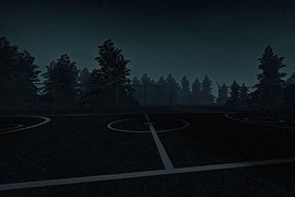 Chopping_Zombie_Campaign_DEMO