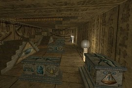 fy_watertemple