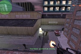 cs_assault2010