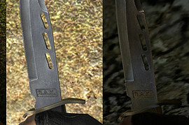 B.A.K_knife_redux_pack_(15_anims)