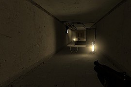 Combine Surveillance Final
