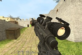 m200