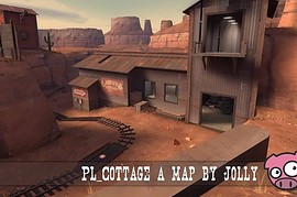 pl_cottage_b3