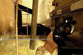 Peepin_Toms_Phonged_M4