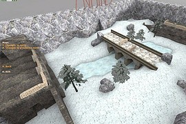 bunker_snow_7N