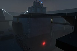 rp_refinery_v1
