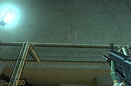 USAS-12