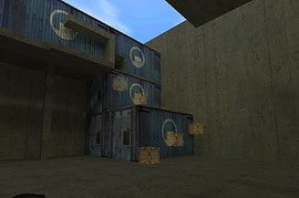 zm_rmpg2_fayst