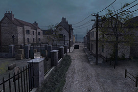 dod_schlag_b4