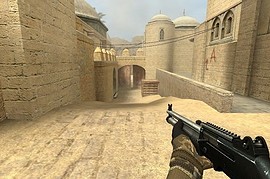 Autoshotty