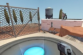 cp_miekkafaja_beta2
