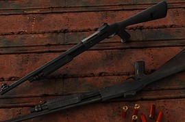 Benelli M3 Super 90