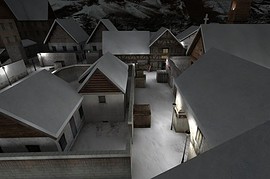 de_village2013_bz