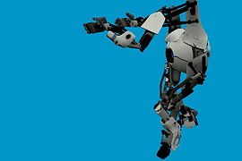 Atlas