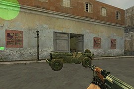 de_1945_cz