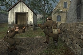 Easy_Company_D-Day_Skins