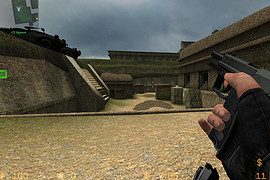 Usp Animations v2