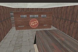 ctf_godwhathaveidone