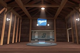 cp_silo_b3