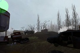cs_junkyard