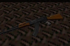 Ak47