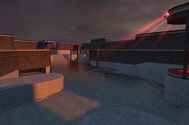 sf_floodlands