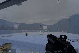 dm_[tsf]_killbox_xmas
