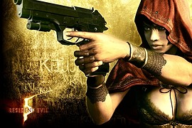 Sheva Fairytale