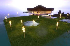 Gm_Dojo