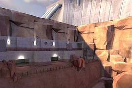 sniper_reservoir