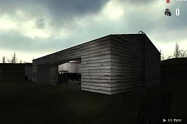 zps_cabin_b7_r1