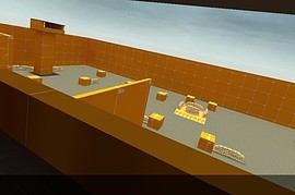 dod_orange_rusmar_towers_v7