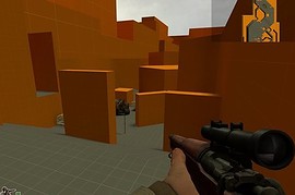 dod_orange_snake