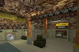 volcano_bunker