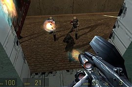 Return_of_the_Resistance