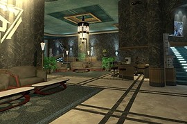 arena_submerge_beta_3