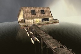 Gm_JPPool