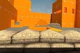dod_orange_2_towers_nrg