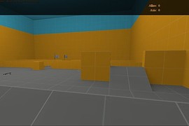 dod_texture_piny