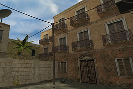 cs_ncruins2r