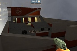 cp_hole