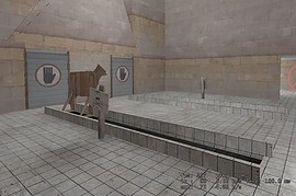 achievement_NE_idle_b2