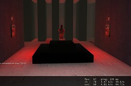 zm_redqueen_b3