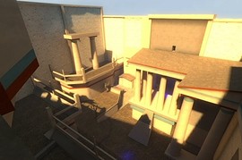 jump_tholos