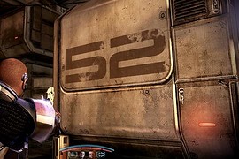HR Pack Places (Planets) Structural Materials vol. 1